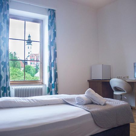 Trend Lokal-Rooms-Bar Frohnleiten Zewnętrze zdjęcie