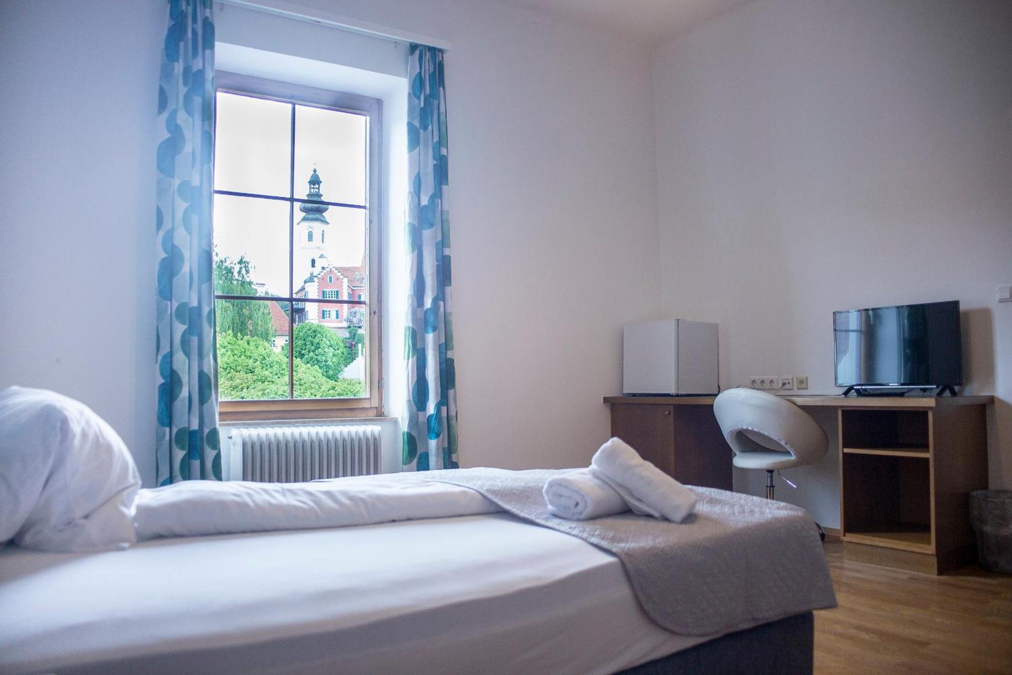 Trend Lokal-Rooms-Bar Frohnleiten Zewnętrze zdjęcie