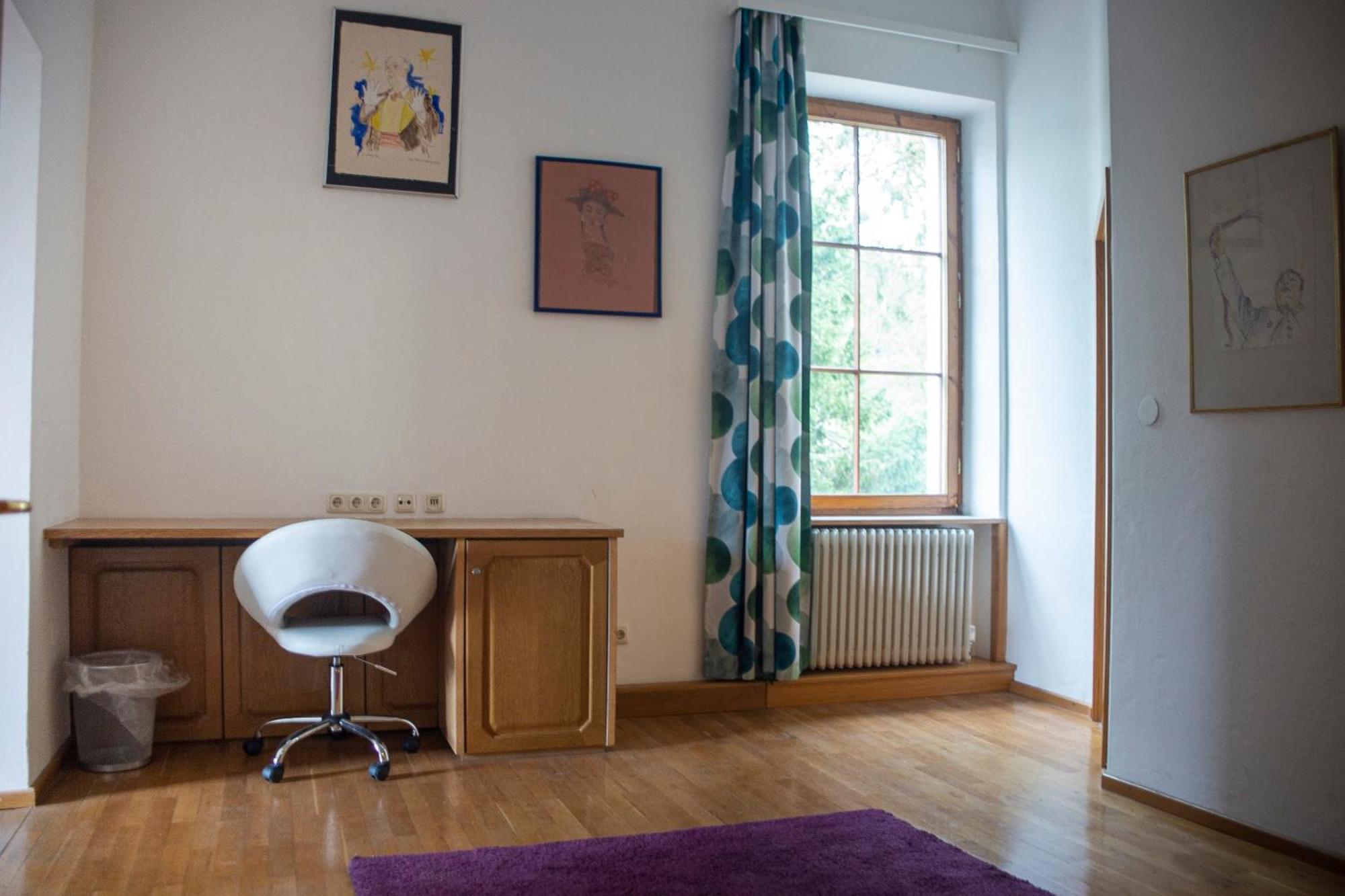 Trend Lokal-Rooms-Bar Frohnleiten Zewnętrze zdjęcie