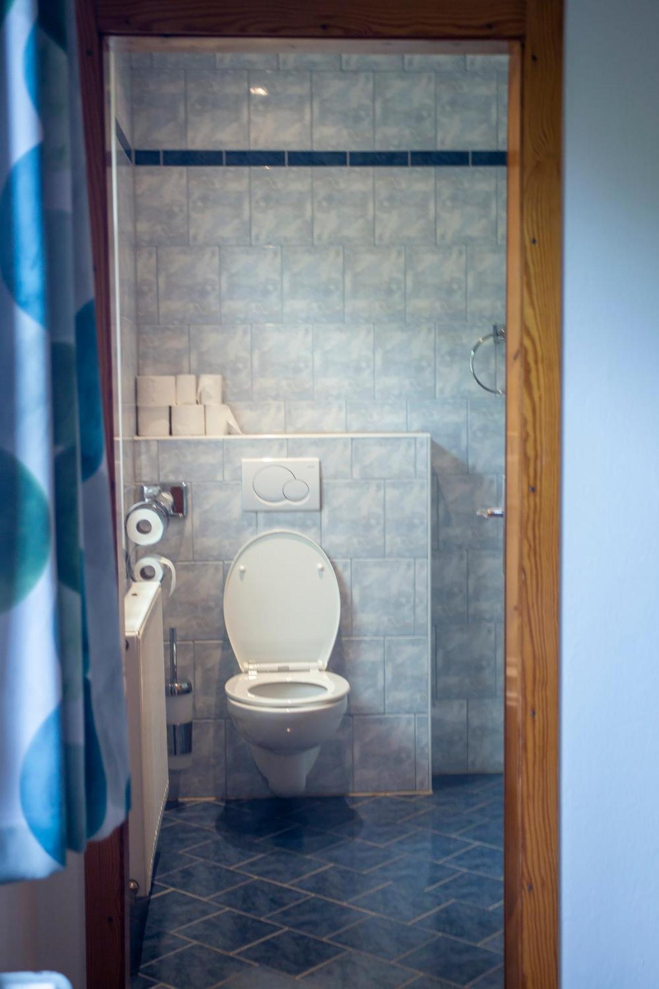 Trend Lokal-Rooms-Bar Frohnleiten Zewnętrze zdjęcie